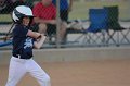 Eagles_2016-2_GM-5 (51)